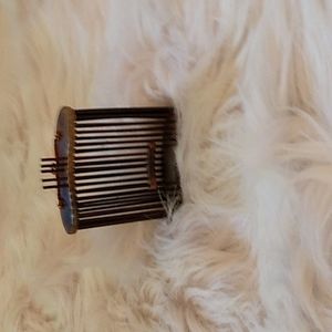 CHINESE CRICKET CAGE